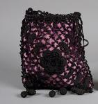 Purse (1657)